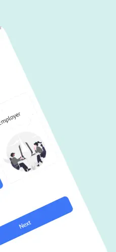 Cogens Staff Screenshot 2