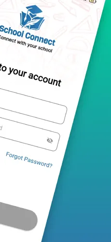 Cogens Student Screenshot 2